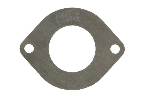 ENGITECH ENT010914 Gasket, water pump
