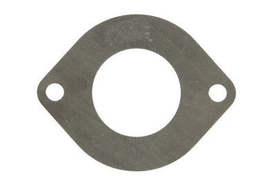 Gasket, water pump ENGITECH ENT010914