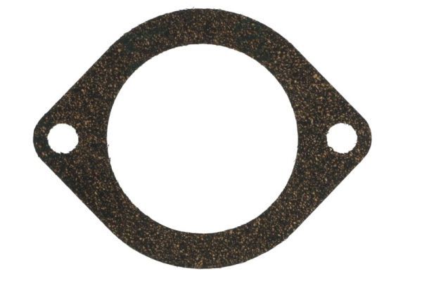 ENGITECH ENT010915 Gasket, water pump