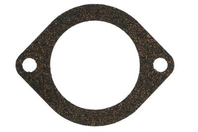 Gasket, water pump ENGITECH ENT010915