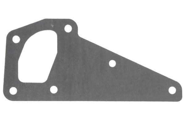 ENGITECH ENT010916 Gasket, water pump
