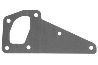 Gasket, water pump ENGITECH ENT010916