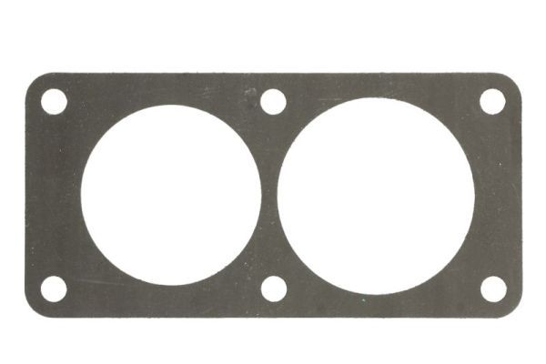 ENGITECH ENT010917 Seal, thermostat