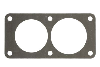 Seal, thermostat ENGITECH ENT010917