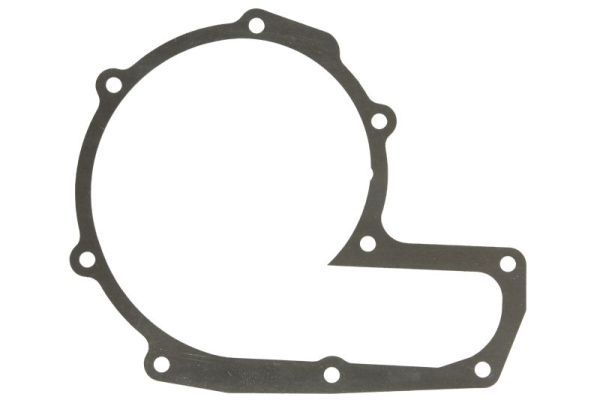 ENGITECH ENT010918 Gasket, water pump