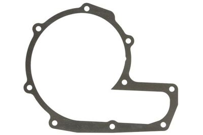 Gasket, water pump ENGITECH ENT010918