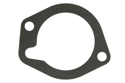 Seal, thermostat ENGITECH ENT010919