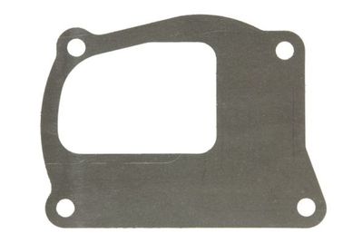 Gasket, water pump ENGITECH ENT010920