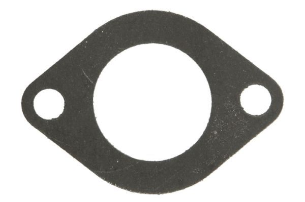 ENGITECH ENT010922 Gasket, intake/exhaust manifold