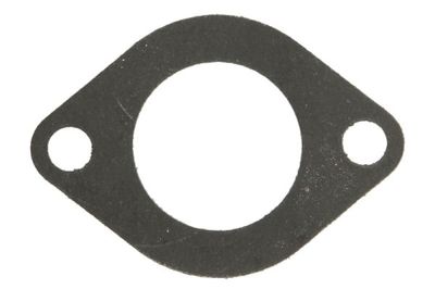 Gasket, intake/exhaust manifold ENGITECH ENT010922