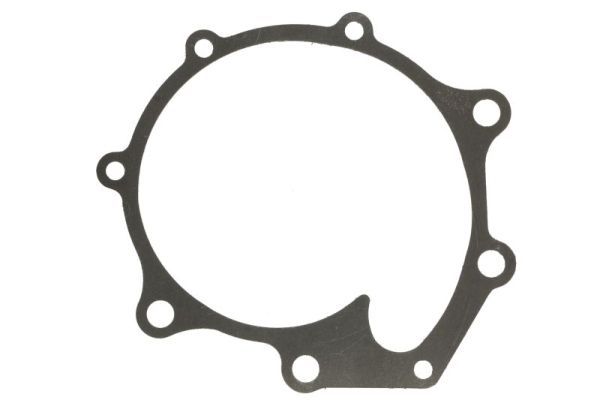 ENGITECH ENT010923 Gasket, water pump