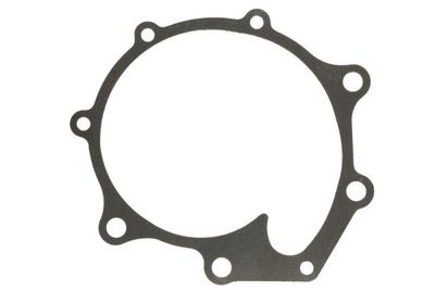 Gasket, water pump ENGITECH ENT010923
