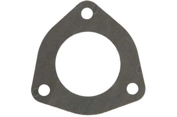ENGITECH ENT010924 Seal, thermostat