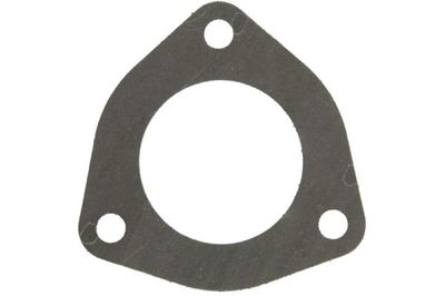 Seal, thermostat ENGITECH ENT010924