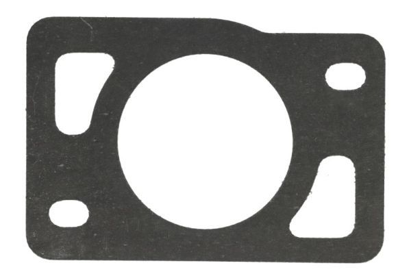 ENGITECH ENT010926 Gasket, exhaust manifold