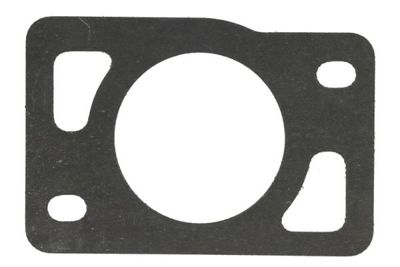 Gasket, exhaust manifold ENGITECH ENT010926