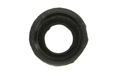 Seal Ring, valve stem ENGITECH ENT010935