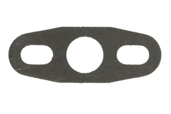 ENGITECH ENT010936 Gasket, intake/exhaust manifold