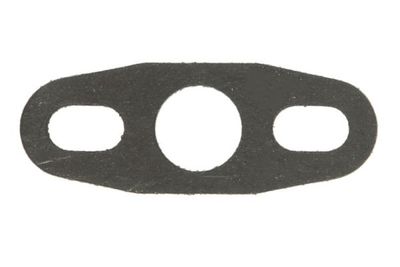 Gasket, intake/exhaust manifold ENGITECH ENT010936
