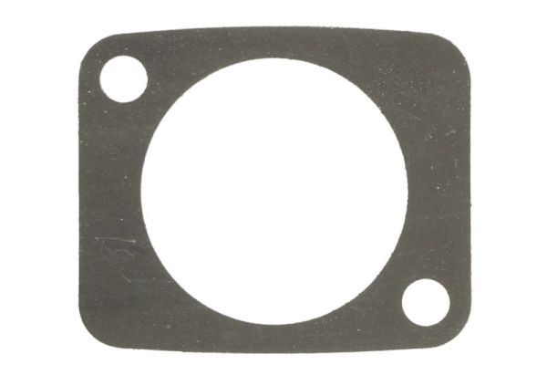 ENGITECH ENT010937 Gasket, intake/exhaust manifold