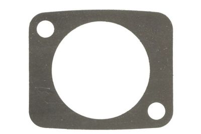 Gasket, intake/exhaust manifold ENGITECH ENT010937