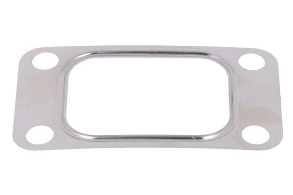 ENGITECH ENT010963 Gasket, charger