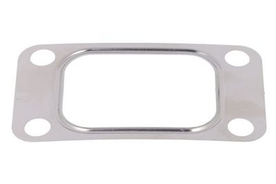 Gasket, charger ENGITECH ENT010963