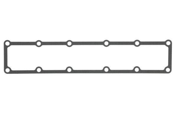 ENGITECH ENT010965 Gasket, intake manifold