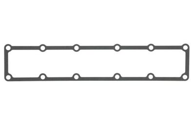 Gasket, intake manifold ENGITECH ENT010965