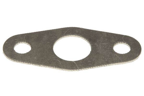 ENGITECH ENT010966 Gasket, charger