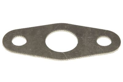 Gasket, charger ENGITECH ENT010966