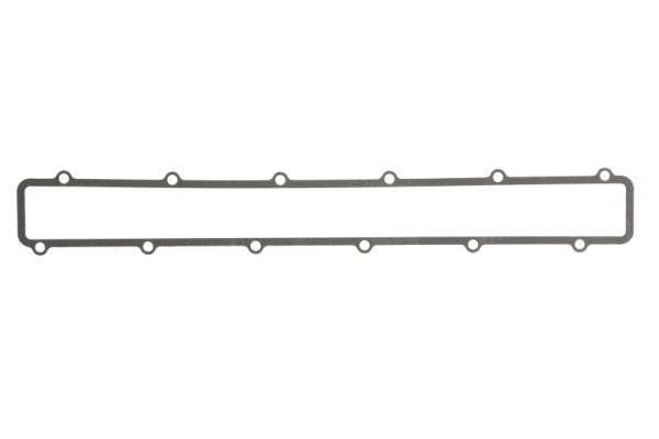 ENGITECH ENT010967 Gasket, intake manifold