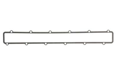 Gasket, intake manifold ENGITECH ENT010967