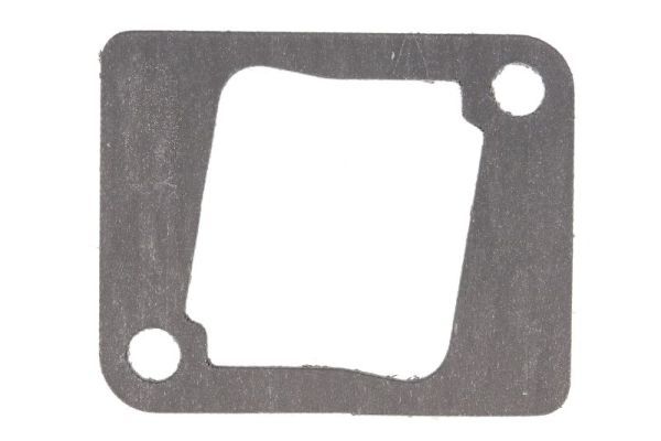 ENGITECH ENT010971 Gasket, intake manifold