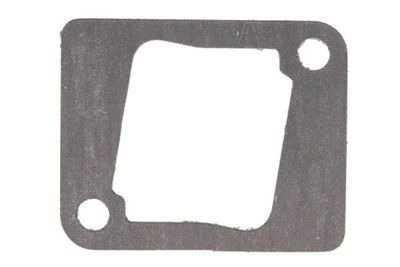 Gasket, intake manifold ENGITECH ENT010971