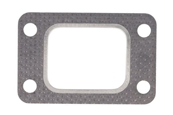 ENGITECH ENT010973 Gasket, exhaust manifold