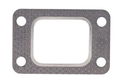 Gasket, exhaust manifold ENGITECH ENT010973