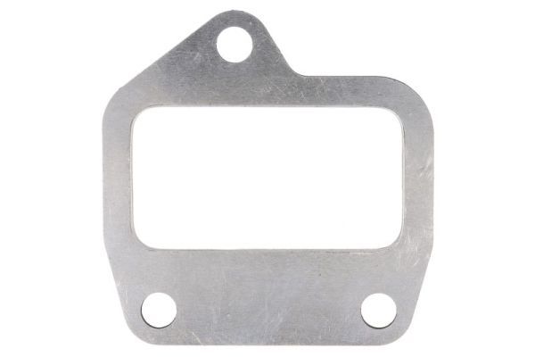 ENGITECH ENT010978 Gasket, exhaust manifold