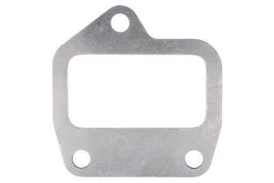 Gasket, exhaust manifold ENGITECH ENT010978