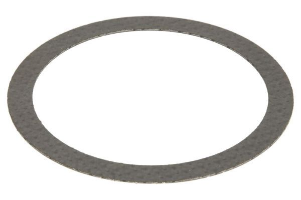 ENGITECH ENT010983 Gasket, exhaust pipe