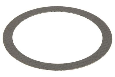 Gasket, exhaust pipe ENGITECH ENT010983