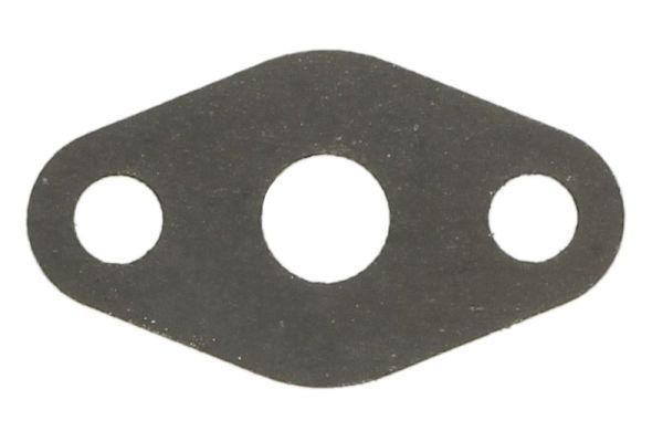 ENGITECH ENT010984 Gasket, water pump