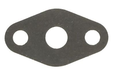 Gasket, water pump ENGITECH ENT010984