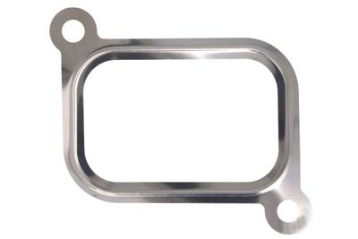 Gasket, intake manifold ENGITECH ENT010985
