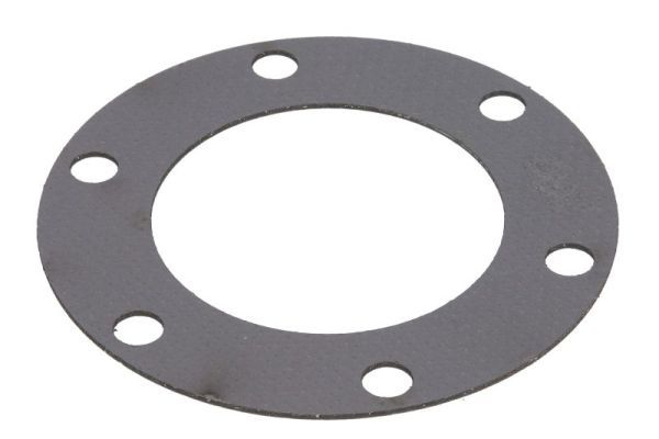 ENGITECH ENT010992 Gasket, charger