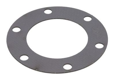 Gasket, charger ENGITECH ENT010992