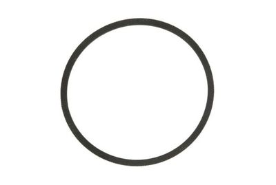 Gasket, fuel pump ENGITECH ENT010998