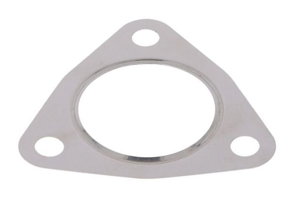 ENGITECH ENT010999 Gasket, charger