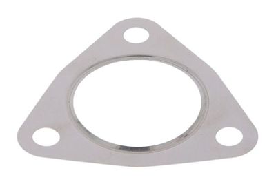 Gasket, charger ENGITECH ENT010999