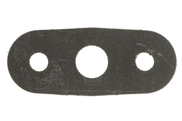 ENGITECH ENT011002 Gasket, water pump